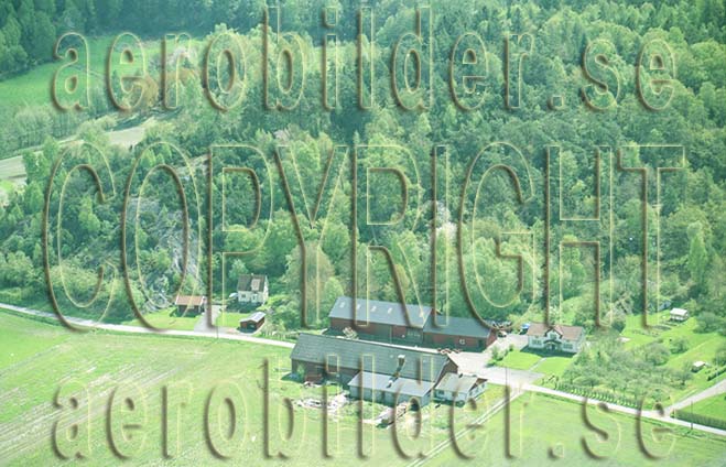 FFF 03009, #6. FFF 03009_0006 (Uppges vid kontakt med Svenska Aero-Bilder AB)